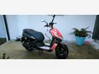 peugeot-speedfight-50-2022-8600-km-2