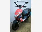 peugeot-speedfight-50-2022-8600-km-3