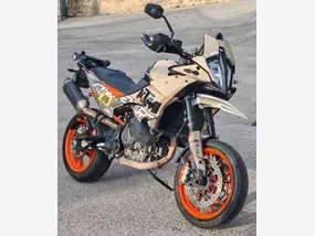 ktm-smt-890-2023-26700-km-1