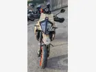 ktm-smt-890-2023-26700-km-2