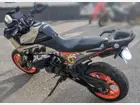 ktm-smt-890-2023-26700-km-3