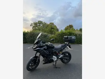 bmw-f900-xr-2022-19800-km