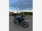 bmw-f900-xr-2022-19800-km-3