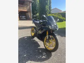 triumph-daytona-675-2008-32000-km-1