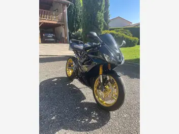 triumph-daytona-675-2008-32000-km