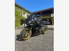 triumph-daytona-675-2008-32000-km-3
