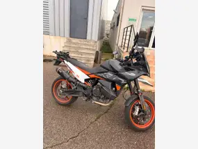ktm-smt-890-2023-28500-km-1