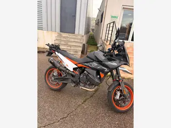 ktm-smt-890-2023-28500-km