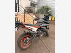 ktm-smt-890-2023-28500-km-3