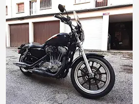 harley-davidson-sportster-883-2013-9100-km-1