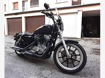 harley-davidson-sportster-883-2013-9100-km