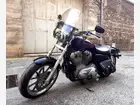 harley-davidson-sportster-883-2013-9100-km-2