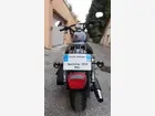 harley-davidson-sportster-883-2013-9100-km-3