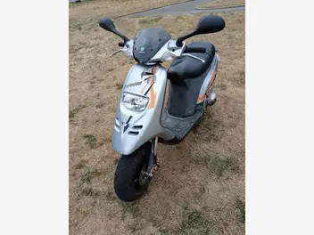 piaggio-vespa-150-2010-7500-km