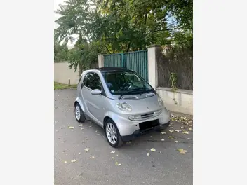 SMART