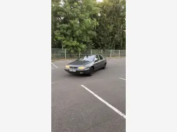 CITROEN