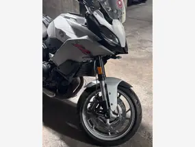 bmw-f900-xr-2020-26300-km-1