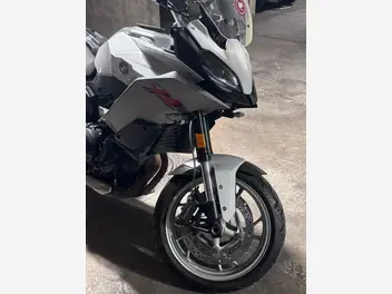 bmw-f900-xr-2020-26300-km