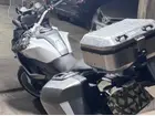 bmw-f900-xr-2020-26300-km-2