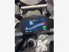 bmw-f900-xr-2020-26300-km-3
