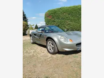 LOTUS