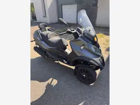 piaggio-mp3-500-2014-26700-km-1