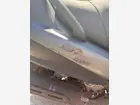 piaggio-mp3-500-2014-26700-km-2