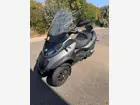piaggio-mp3-500-2014-26700-km-3