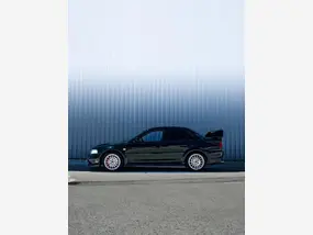 mitsubishi-lancer-evolution-2000-manual-110000-km-essence-1