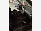 mitsubishi-lancer-evolution-2000-manual-110000-km-essence-2