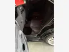 mitsubishi-lancer-evolution-2000-manual-110000-km-essence-3