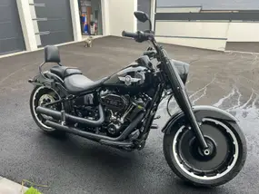 harley-davidson-softail-h-classic-1868-2021-4700-km-1