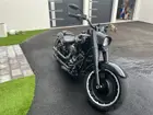 harley-davidson-softail-h-classic-1868-2021-4700-km-2