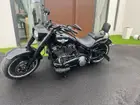 harley-davidson-softail-h-classic-1868-2021-4700-km-3