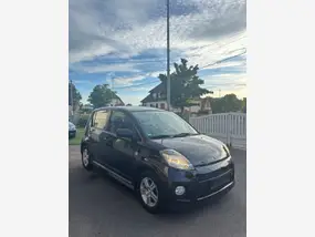 daihatsu-sirion-ii-2006-manual-277000-km-essence-1
