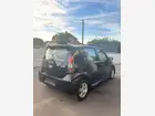 daihatsu-sirion-ii-2006-manual-277000-km-essence-2