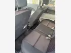 daihatsu-sirion-ii-2006-manual-277000-km-essence-3