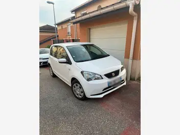 SEAT