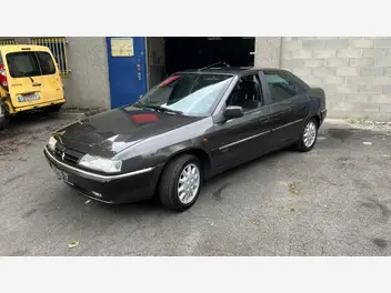 CITROEN