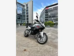 bmw-f900-xr-2023-8800-km-1