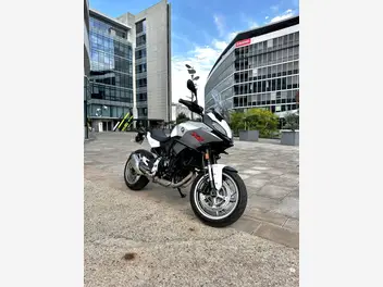 bmw-f900-xr-2023-8800-km