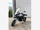 bmw-f900-xr-2023-8800-km-2