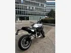 bmw-f900-xr-2023-8800-km-3
