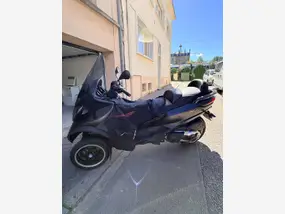 piaggio-mp3-500-2015-67800-km-1