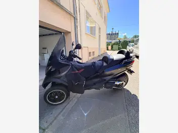 piaggio-mp3-500-2015-67800-km