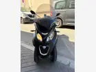 piaggio-mp3-500-2015-67800-km-2