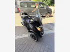 piaggio-mp3-500-2015-67800-km-3
