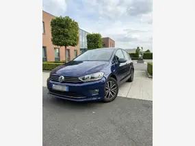 volkswagen-golf-sportsvan-2017-manual-179500-km-diesel-1