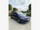 volkswagen-golf-sportsvan-2017-manual-179500-km-diesel-2