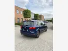 volkswagen-golf-sportsvan-2017-manual-179500-km-diesel-3